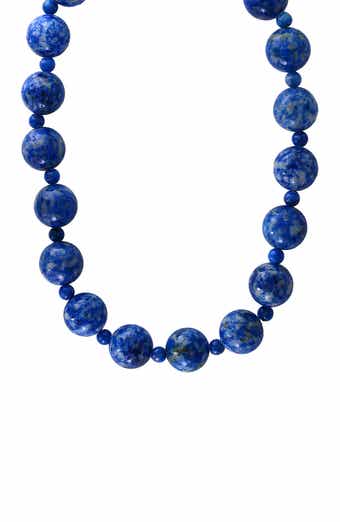 Effy 2025 jade necklace