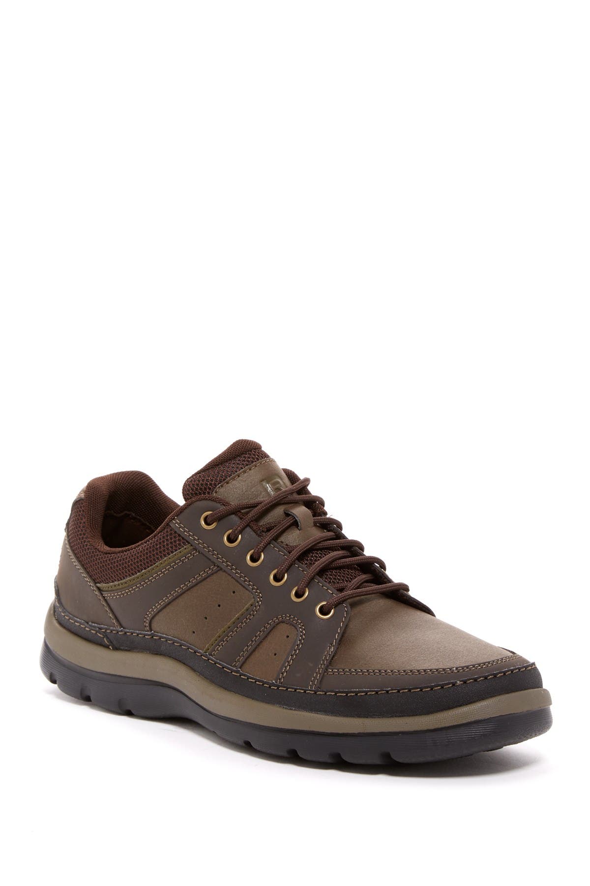 Rockport | Get Your Kicks Lace-Up 