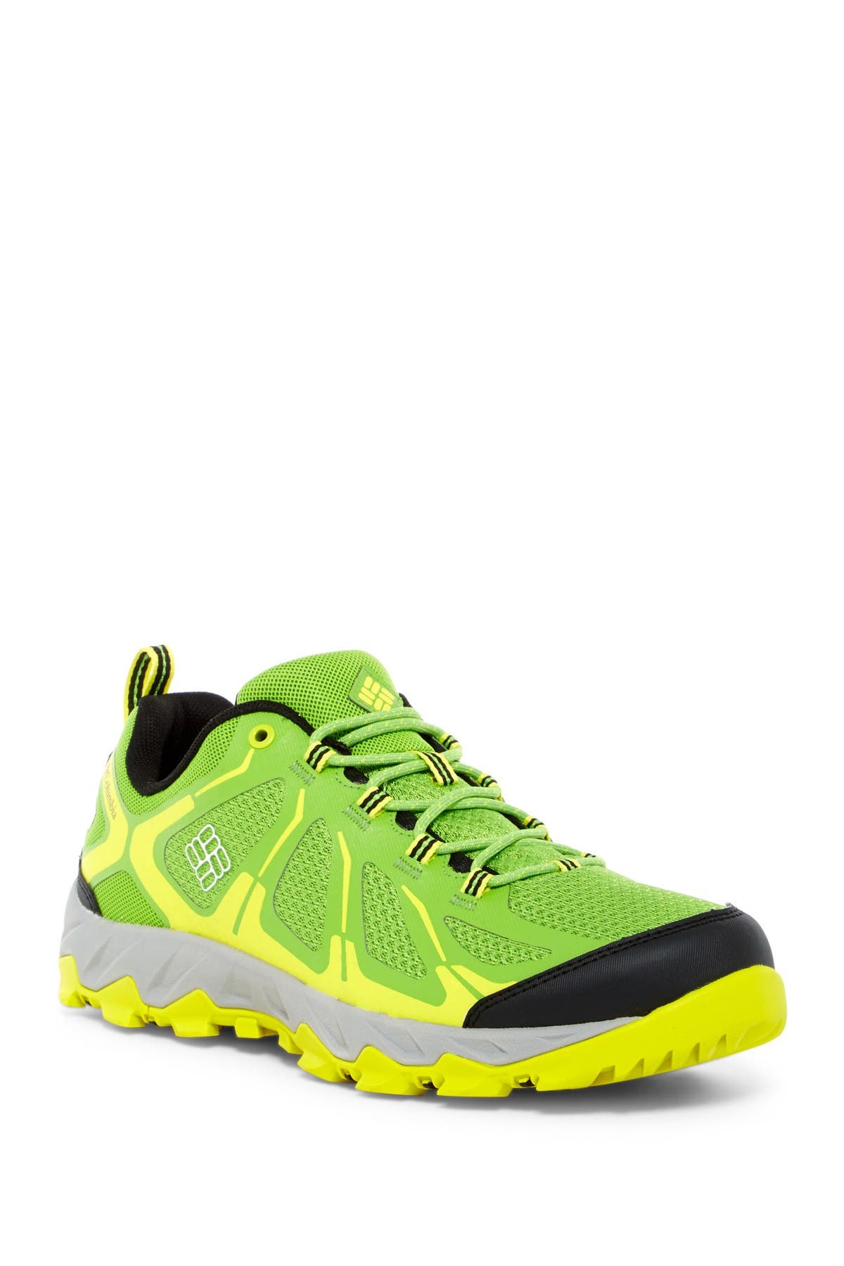 columbia peakfreak xcrsn ii xcel low outdry
