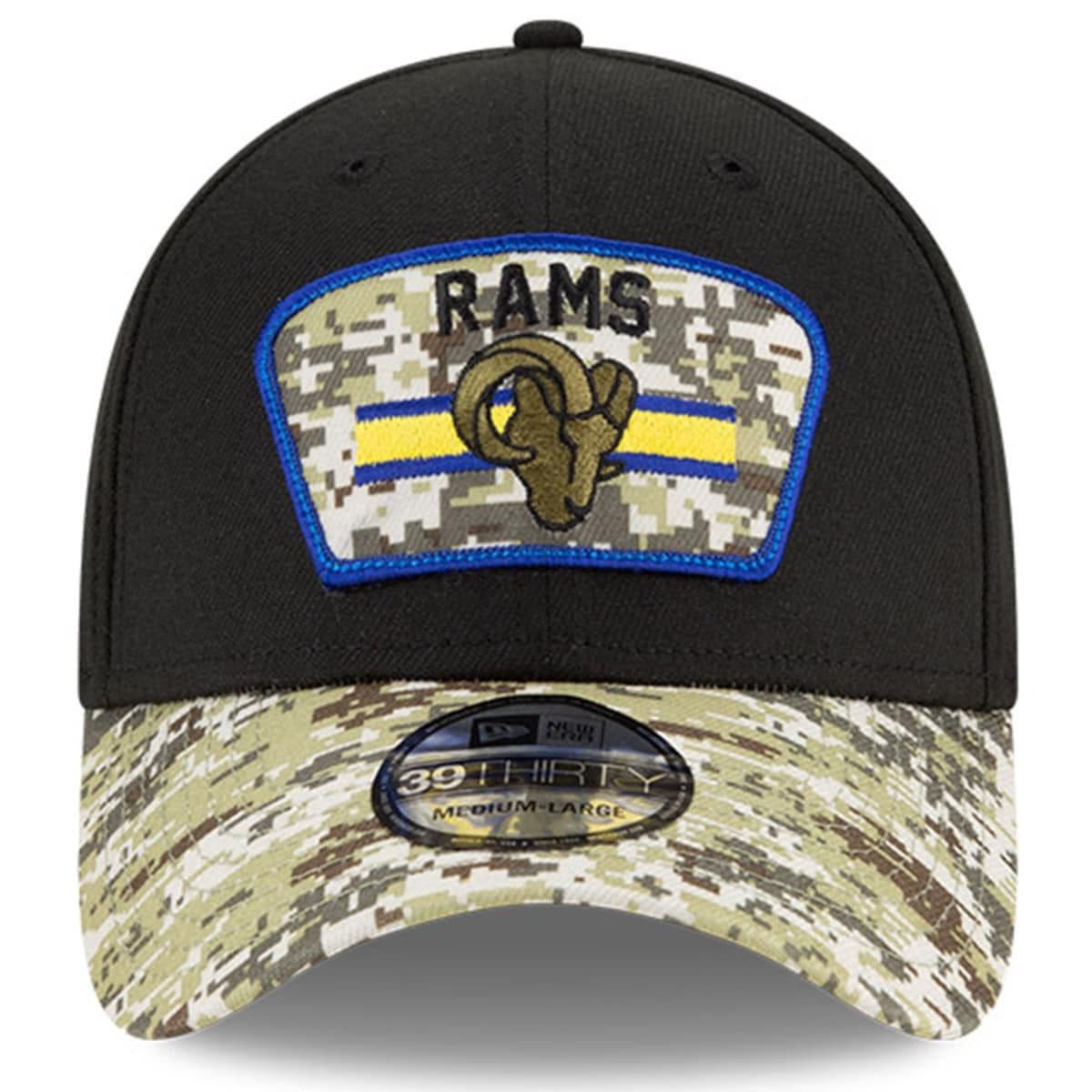 NEW ERA ボルティモア レイブンズ 黒色 ブラック ニューエラ ボルチモア BLACK CAMO 2021 SALUTE TO SERVICE 39THIRTY FLEX HAT RAV Soku Shukka Ka - メンズ帽子 - padelnostro.it NEW ERA ボルティモア レイブンズ 黒色 ブラック ニューエラ ボルチモア BLACK CAMO 2021 SALUTE TO SERVICE 39THIRTY FLEX HAT RAV Soku Shukka Ka - メンズ帽子 - padelnostro.it