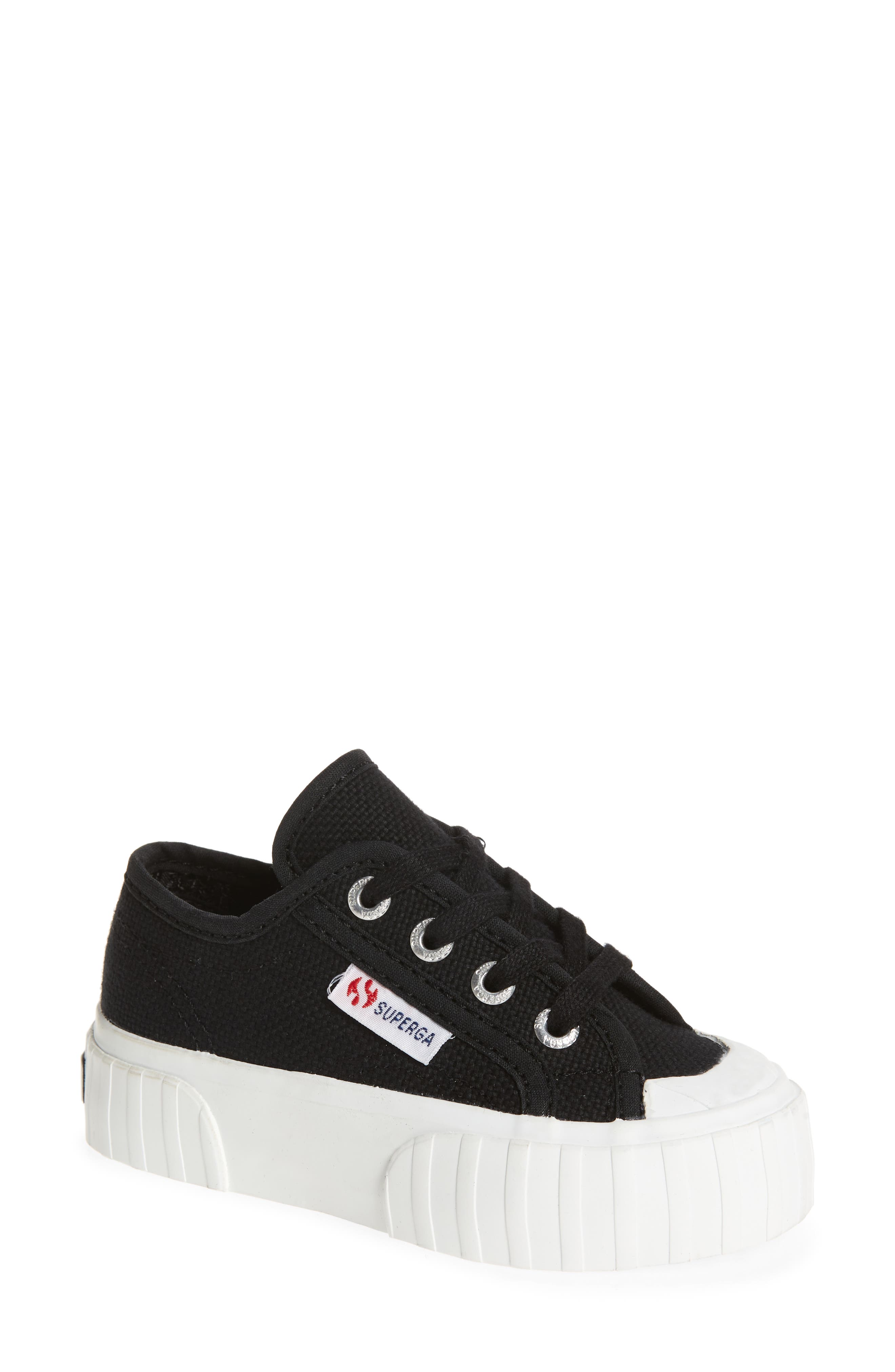 superga outlets