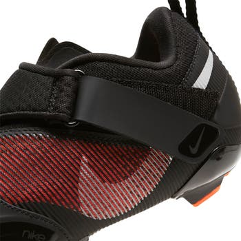 Nike SuperRep Cycle Shoe (Women) | Nordstromrack