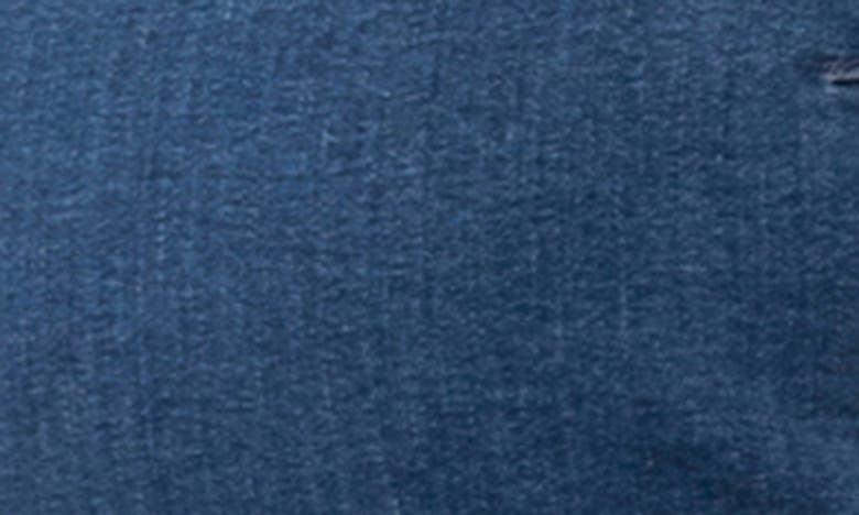 SERAPHINE SERAPHINE DENIM MATERNITY OVERALLS