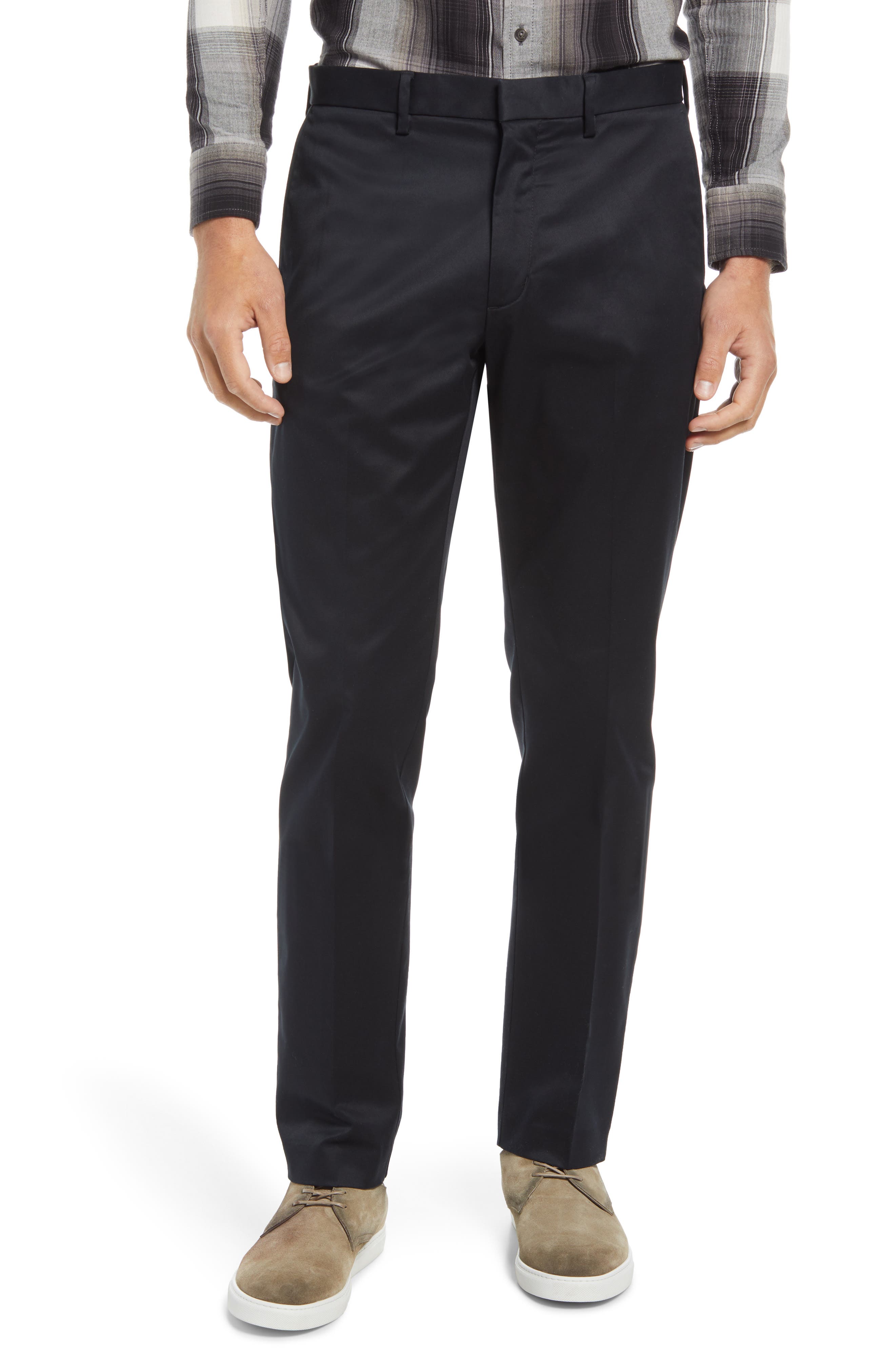 nordstrom mens chinos