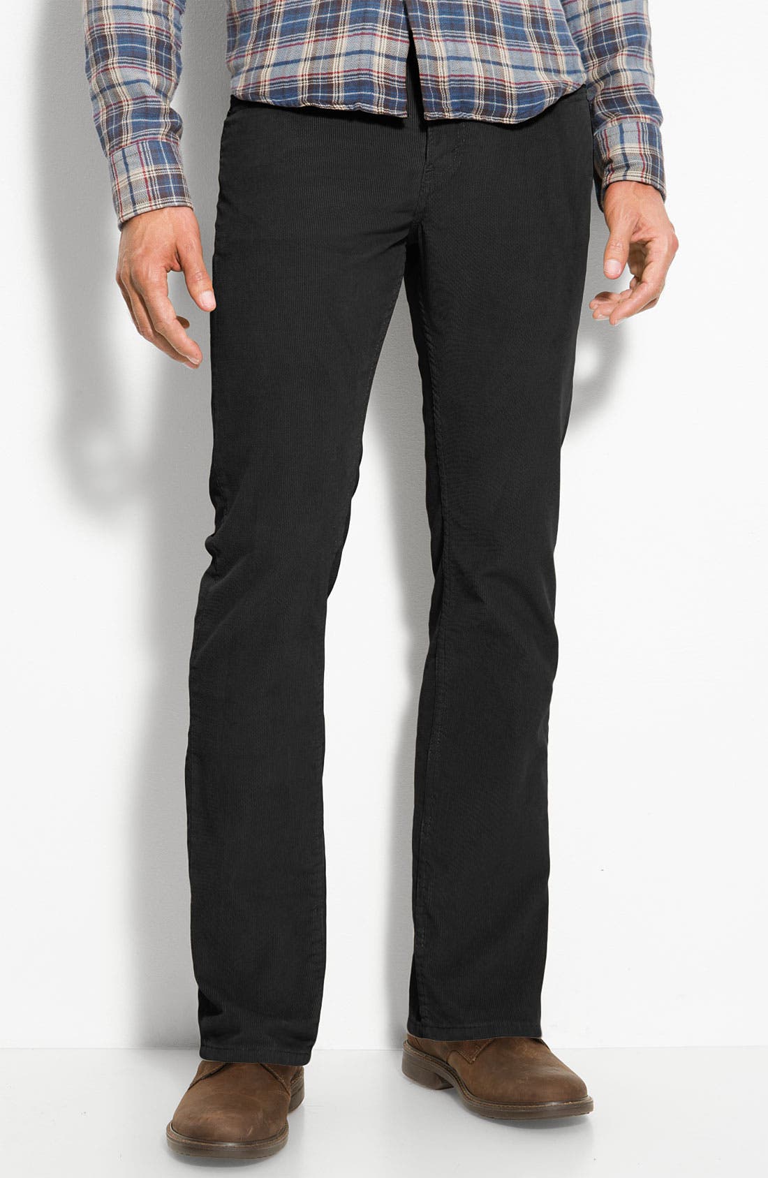 Levi's® '513™' Corduroy Pants | Nordstrom