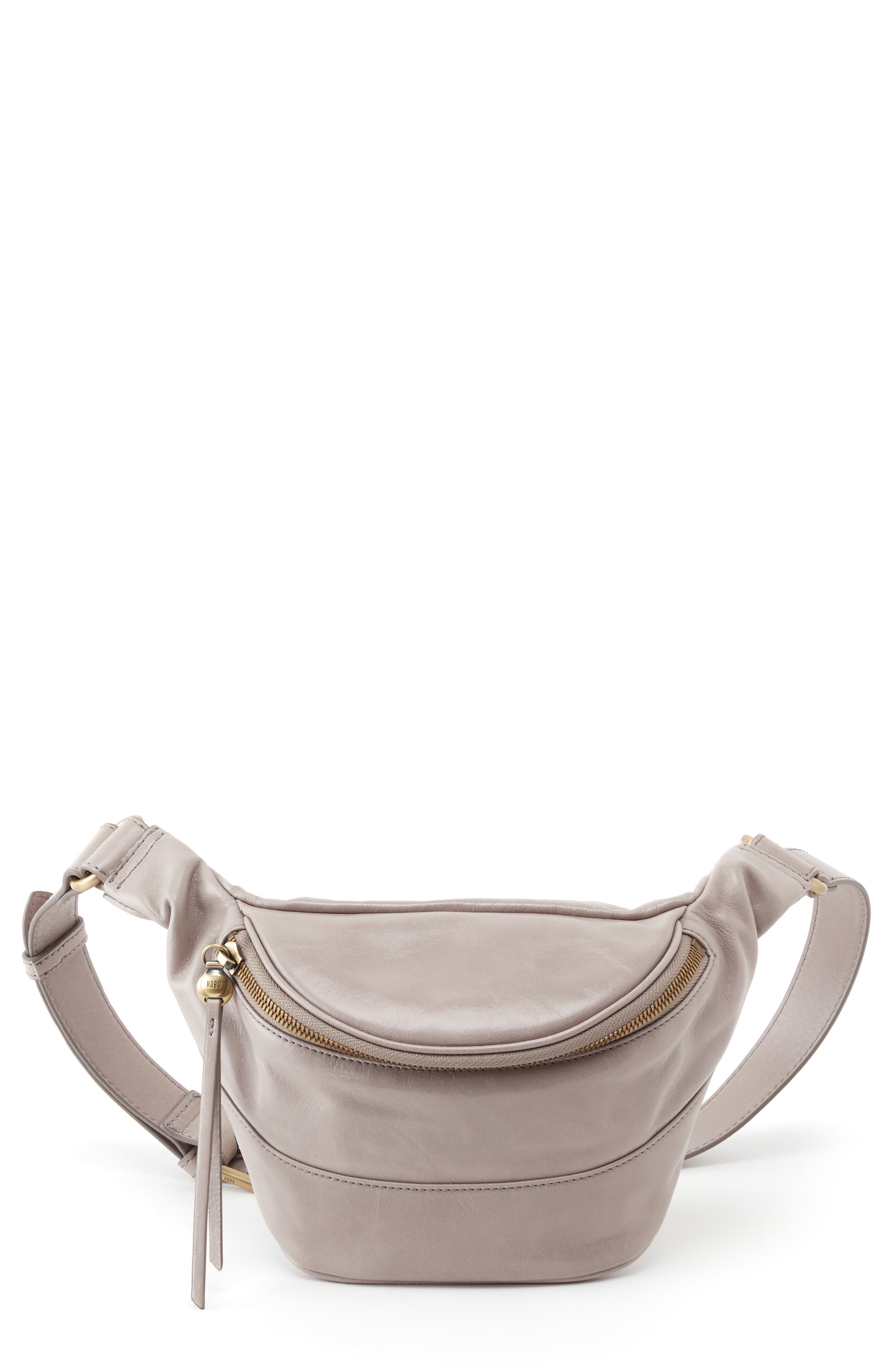belt bag brand name