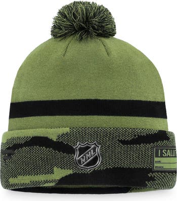 Flyers camo hat sales