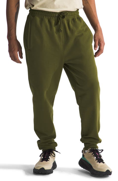 Men's Outdoor & Hiking Clothes, Shoes & Gear | Nordstrom