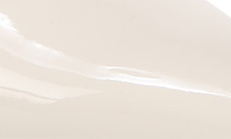 Franco Sarto Kate Slingback Pump In Cream