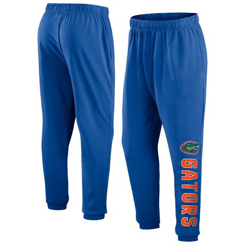 Florida gators pajama online pants