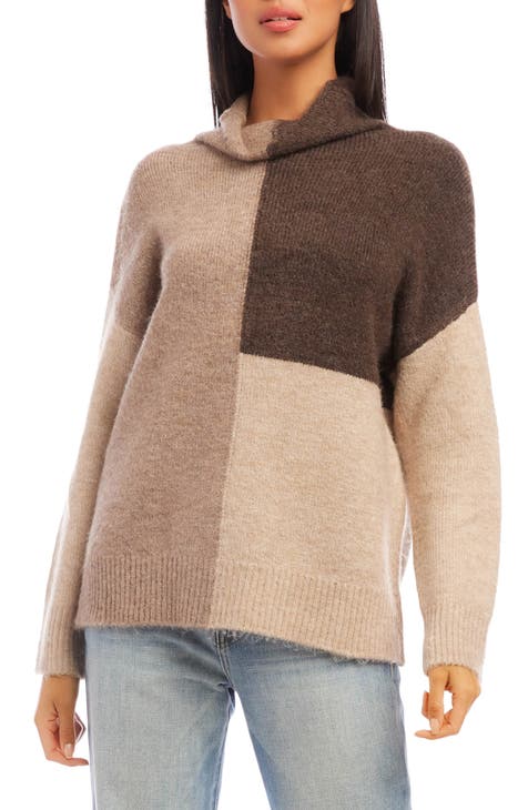 Women's Karen Kane Sweaters | Nordstrom