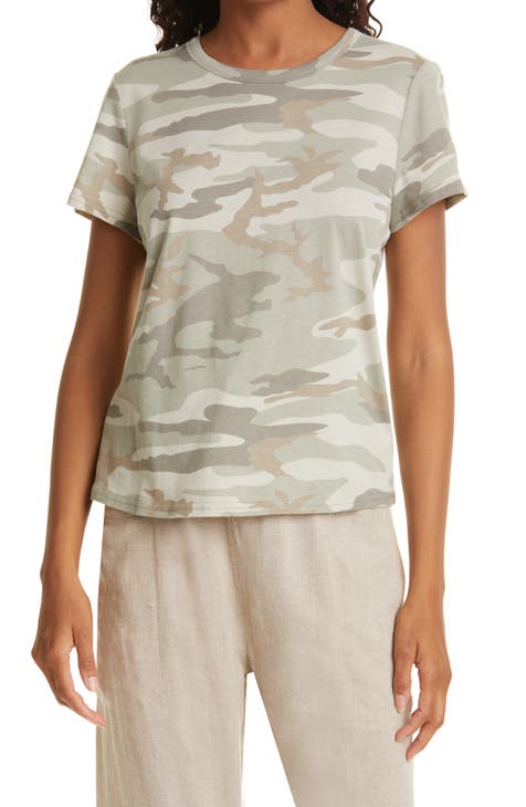 Shopping Rails Shop Rails Online | Nordstrom Rack