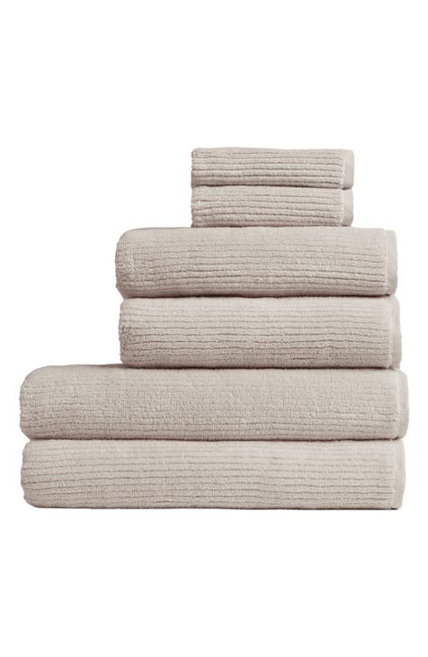 100% linen Turkish Towels - Moorish Co.