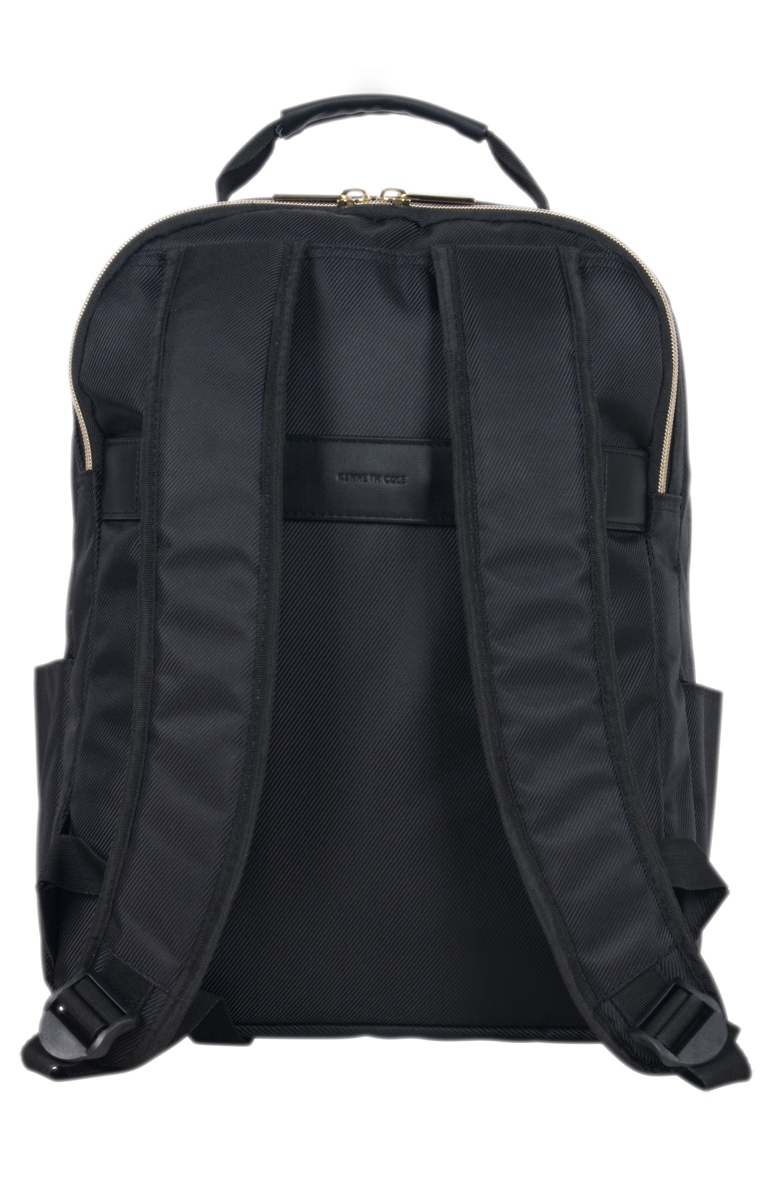 Cole Reaction Chelsea Chevron Quilted Backpack Nordstromrack