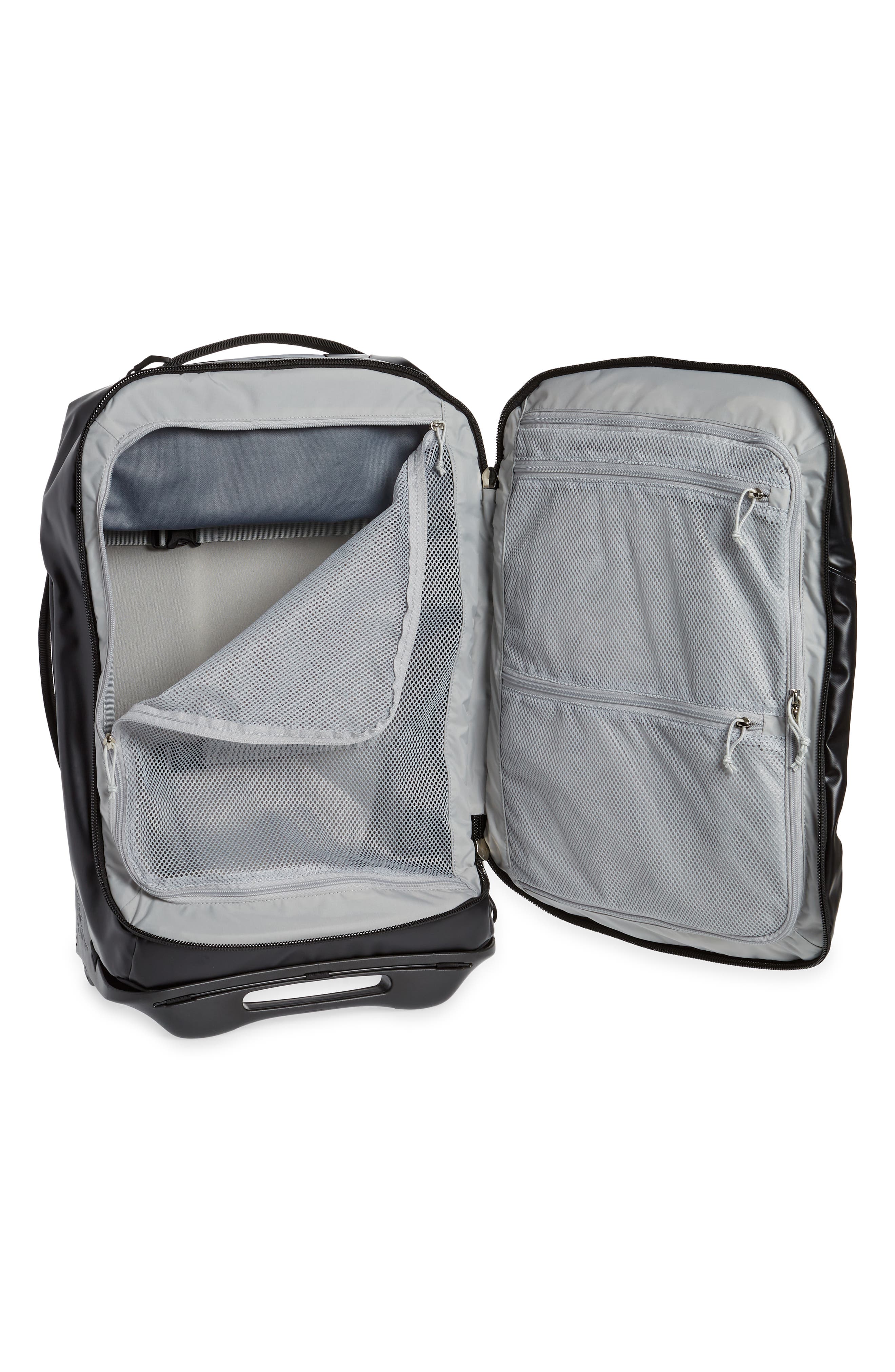 Osprey Transporter 38L Wheeled CarryOn Luggage Nordstrom