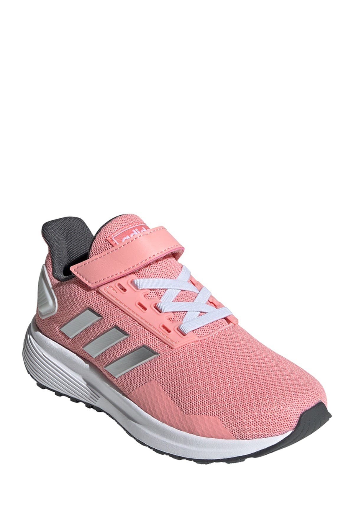 adidas duramo 9 pink