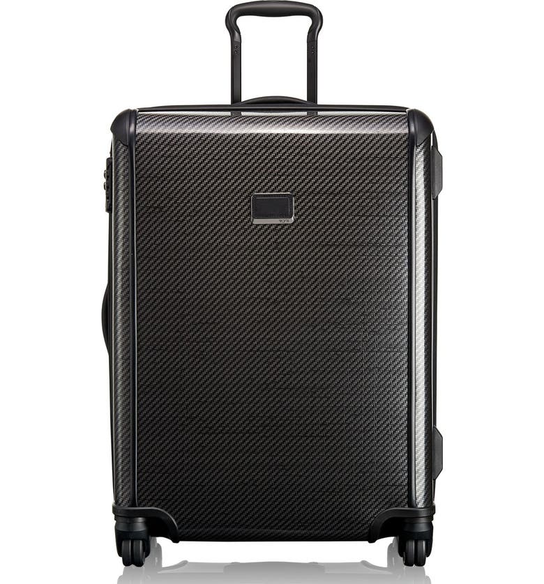 Tumi 'Tegra-Lite™' Medium Trip Packing Case (26 Inch) | Nordstrom