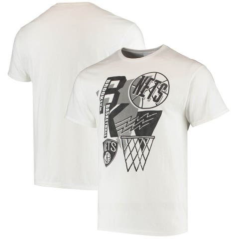 Women's Nike White Kansas City Royals Rewind Color Remix Fashion Raglan T-Shirt Size: Small