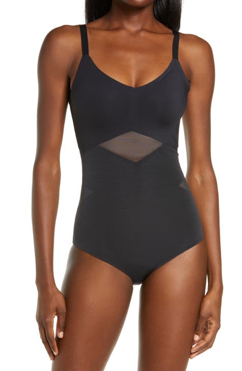 Honeylove even though this Texas weather is no joke this shapewear