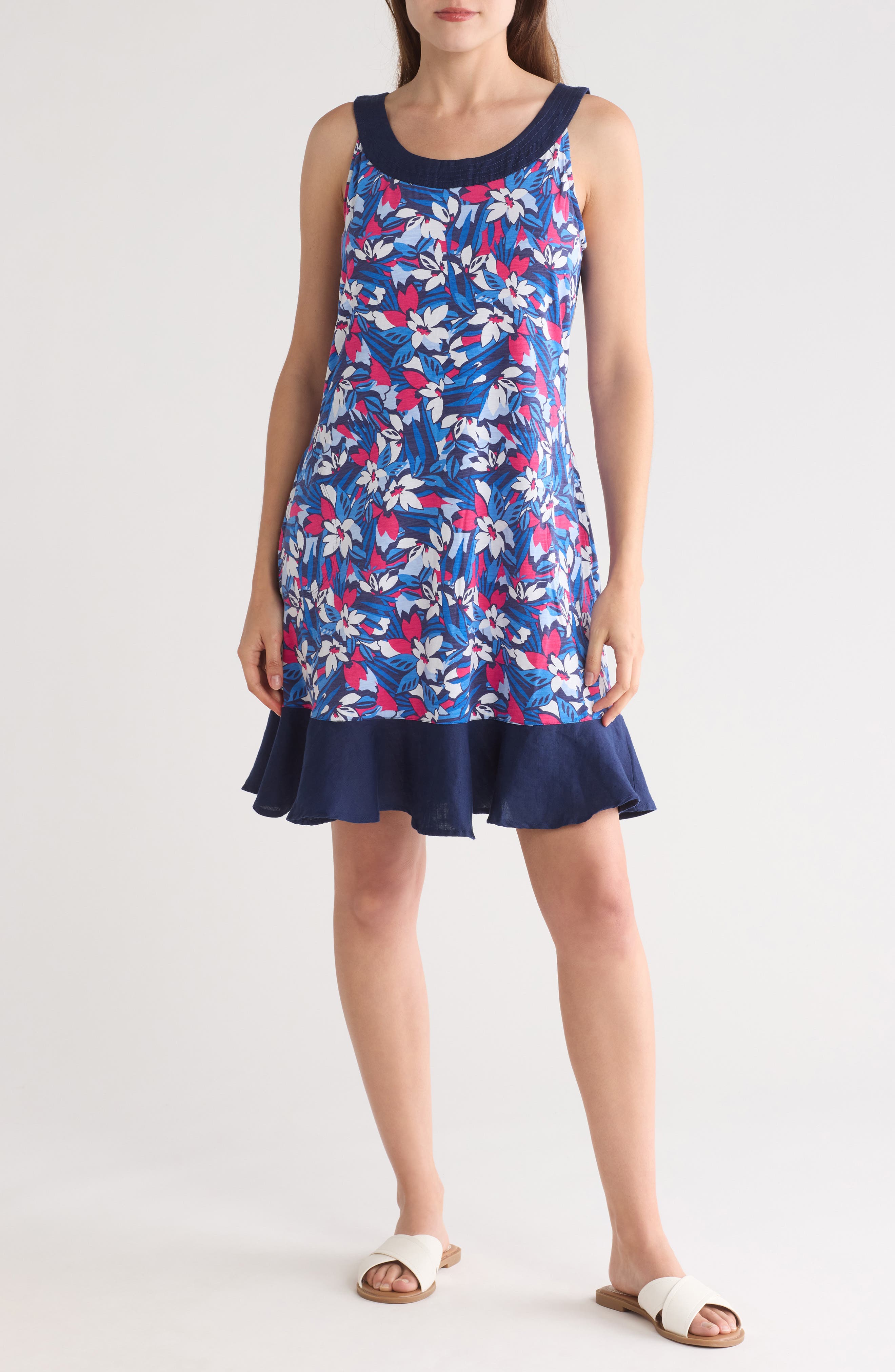 Tommy Bahama Dresses for Women | Nordstrom Rack