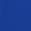 selected Electric Blue color