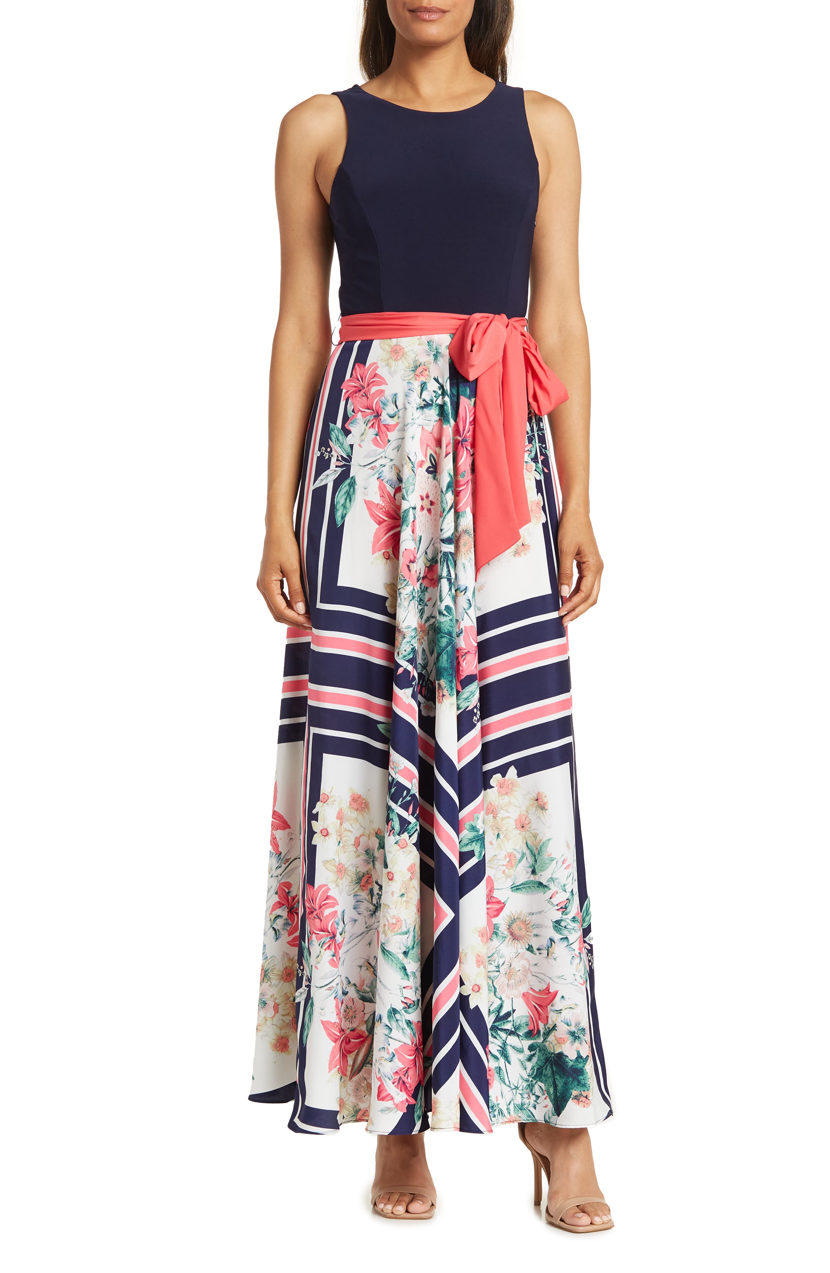Shop Eliza J Online | Nordstrom Rack