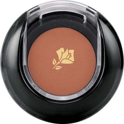 Lancome Color Design Eyeshadow - Dust Storm