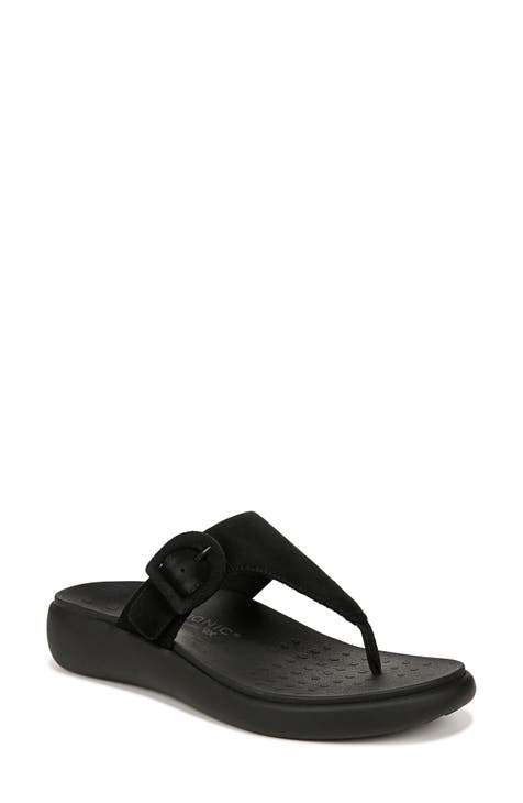 Women's Vionic Shoes | Nordstrom