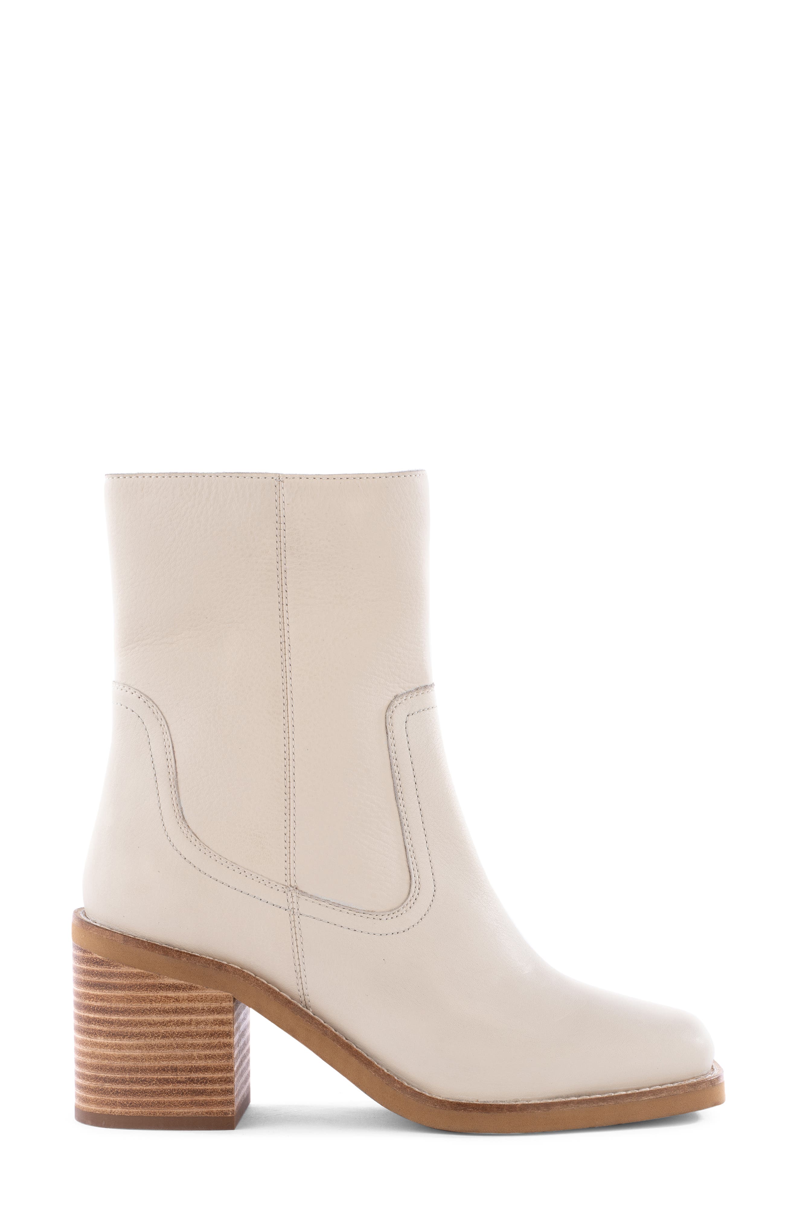 ugg mini bailey bow 36