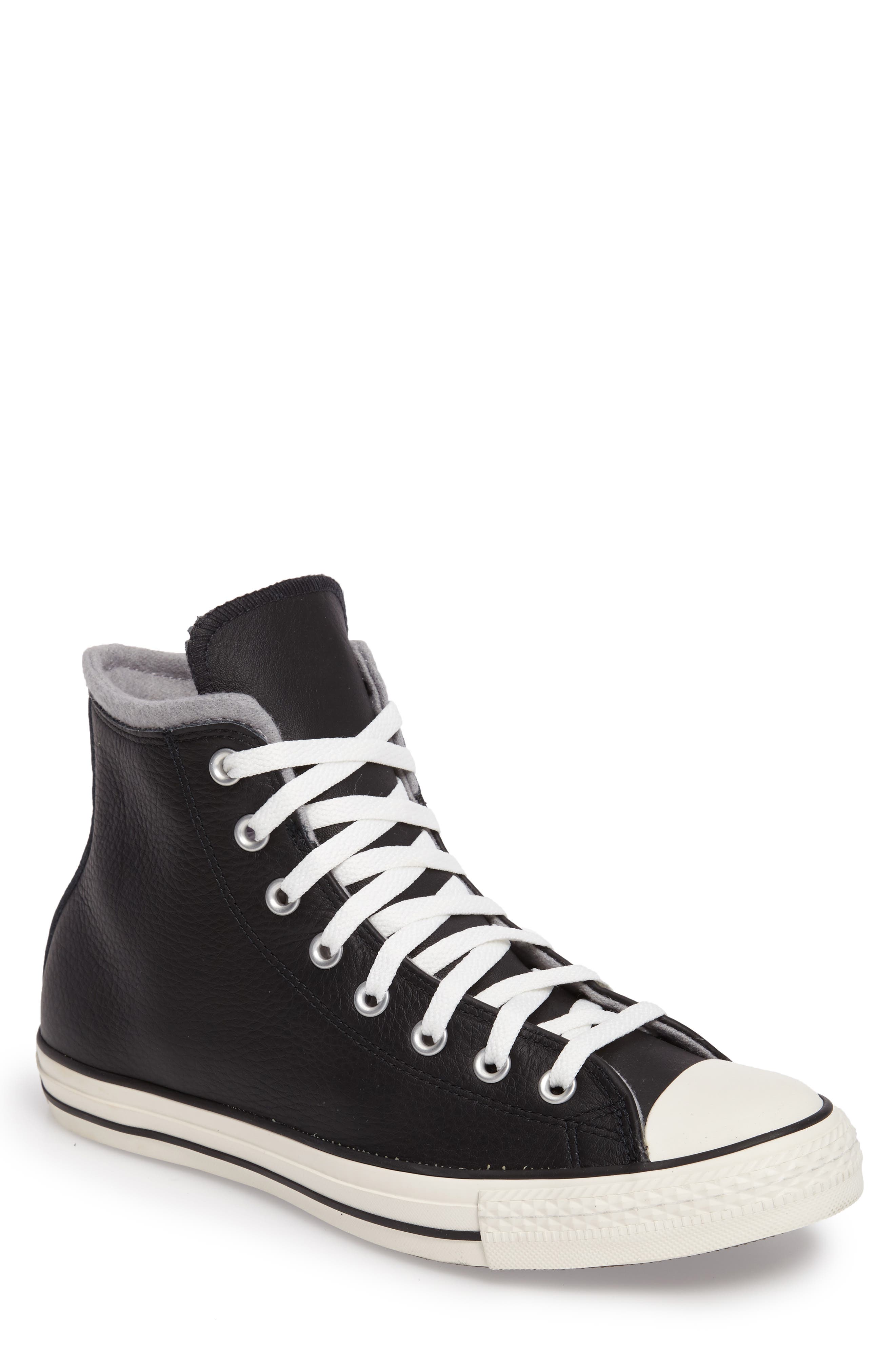 nordstrom chuck taylor