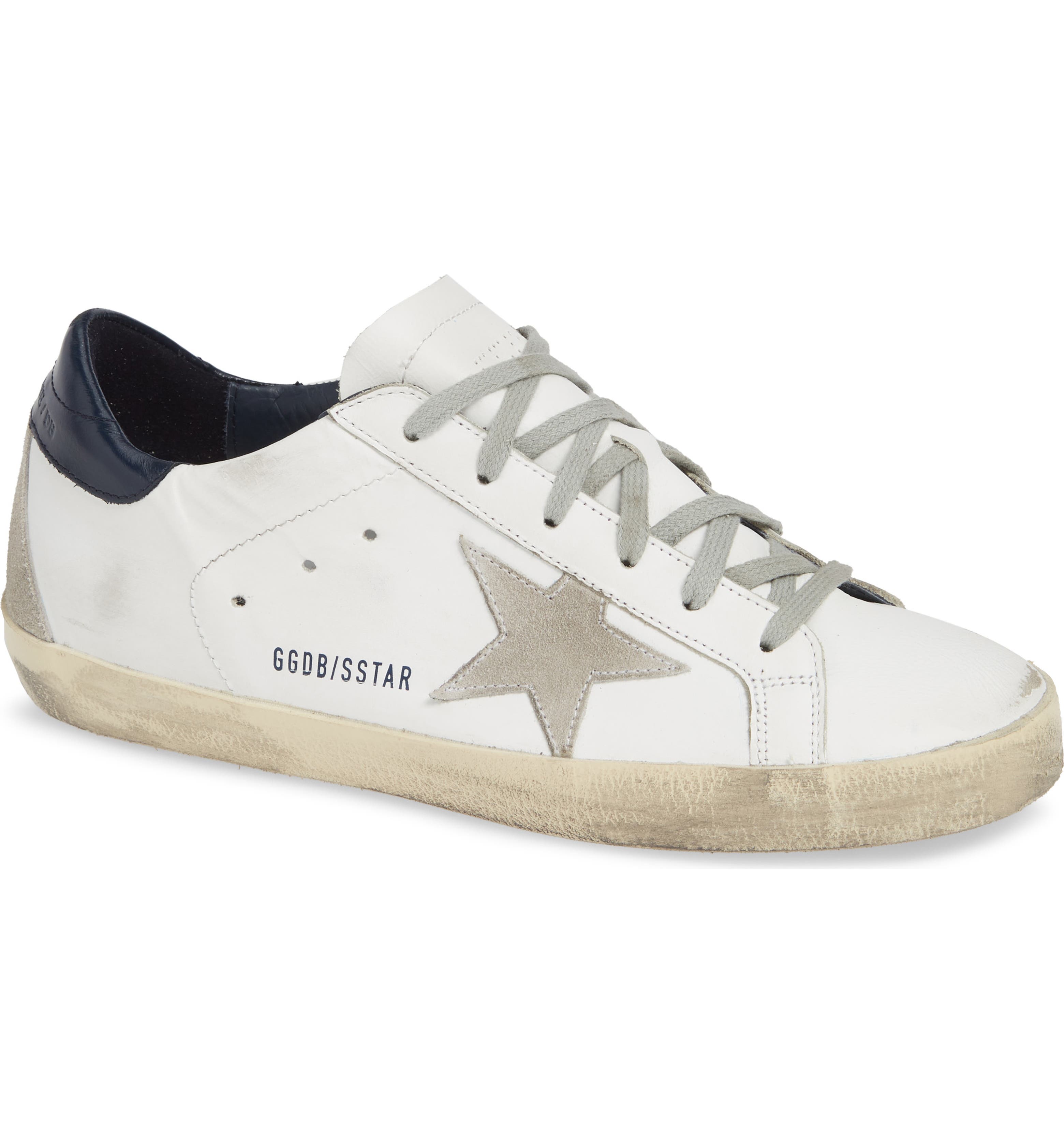 golden goose superstar saldo Maskim Kompozit A rA nler San. ve Tic. Ltd. A ti