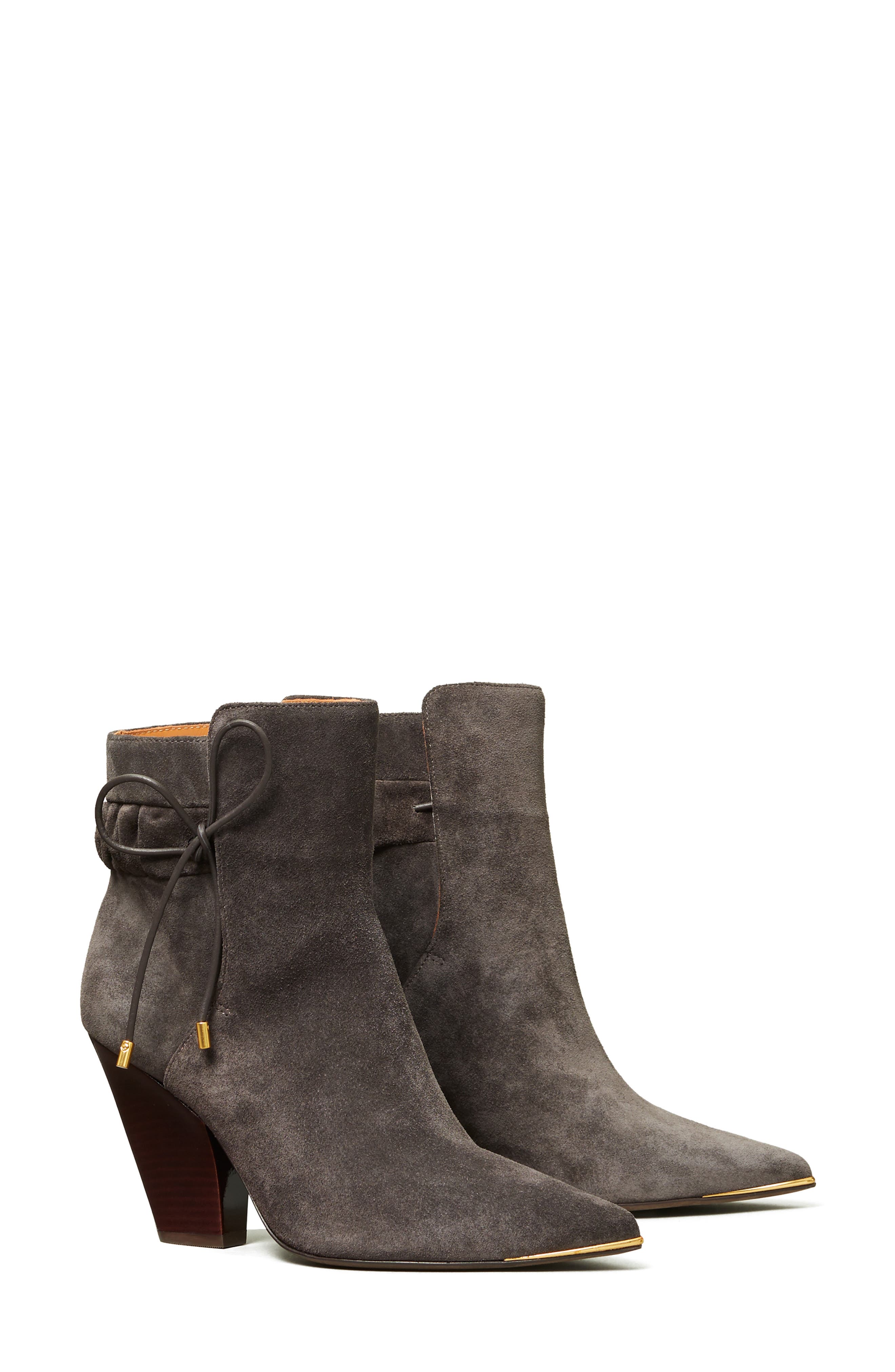 Women's Tory Burch Boots \u0026 Booties 
