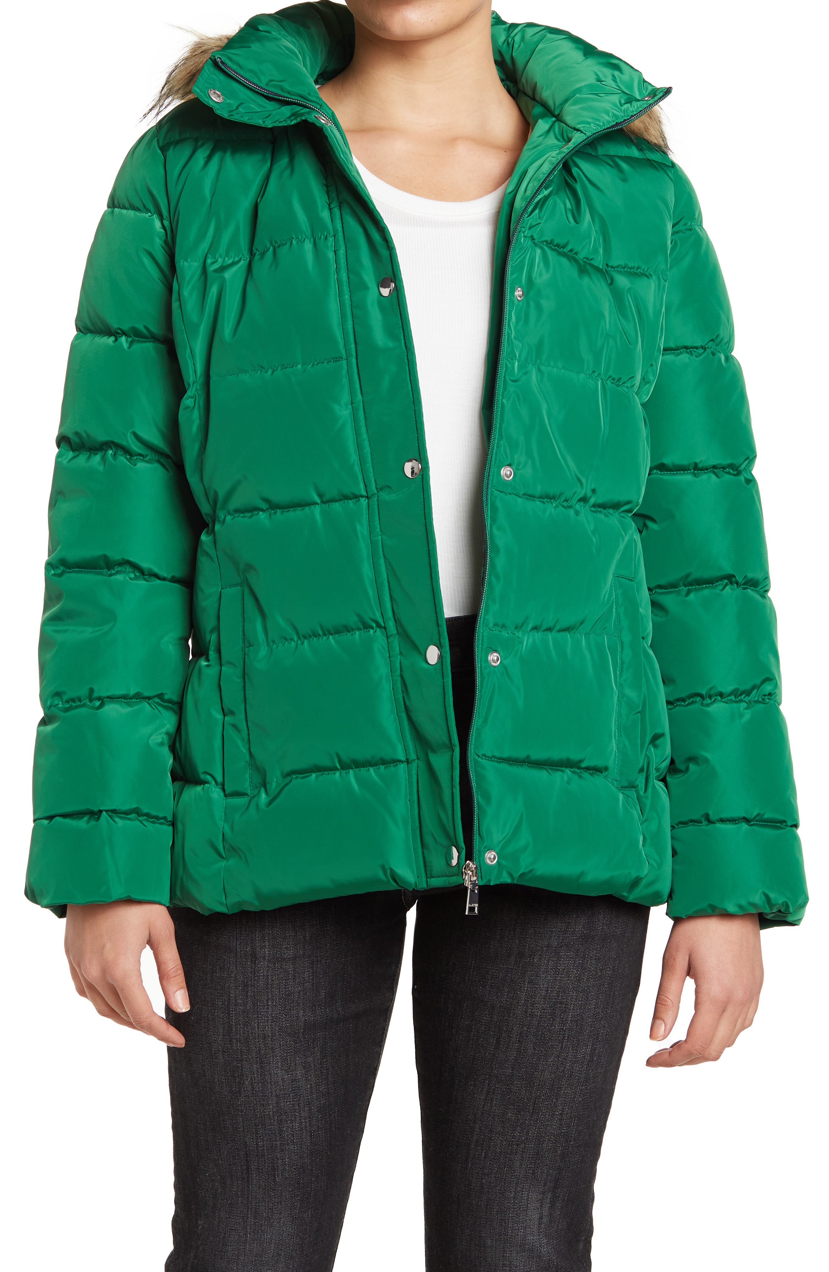 tommy hilfiger jacket nordstrom rack