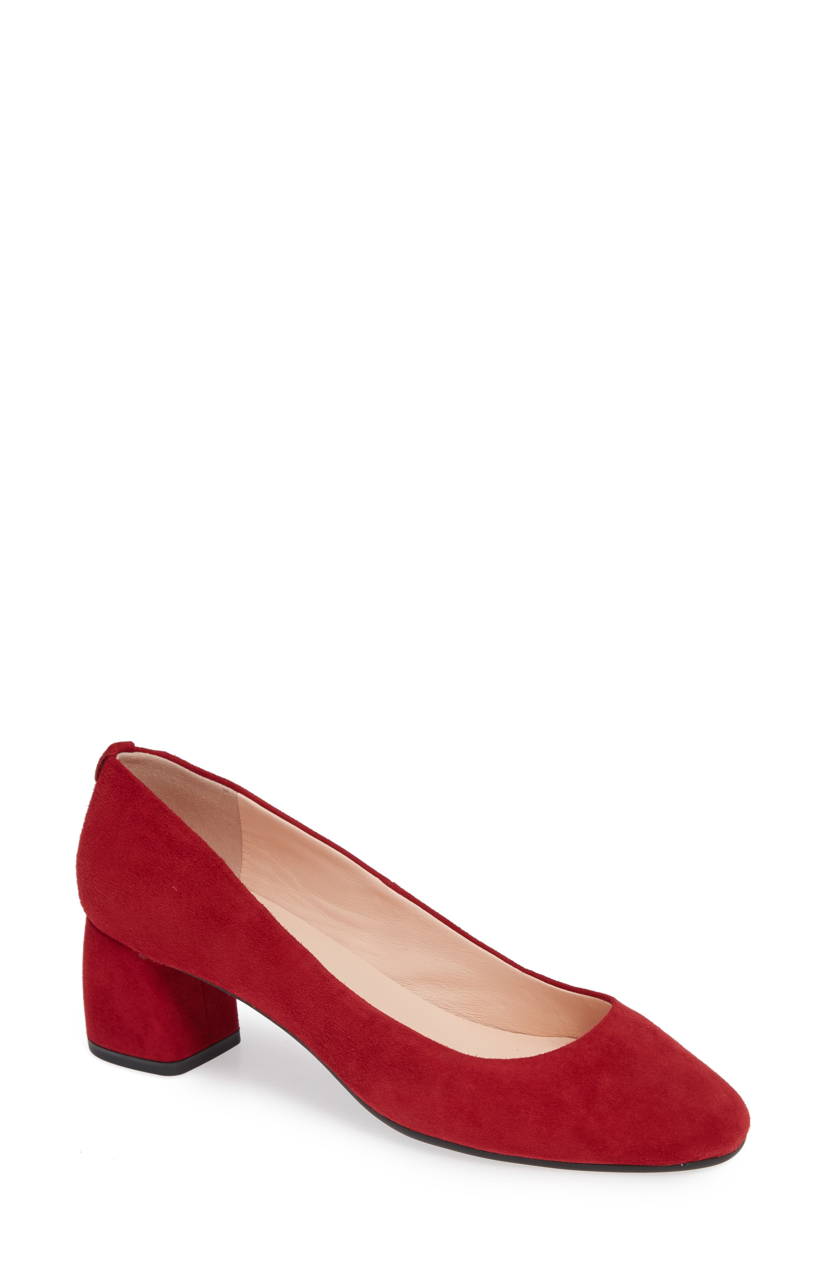 kate spade beverly pump