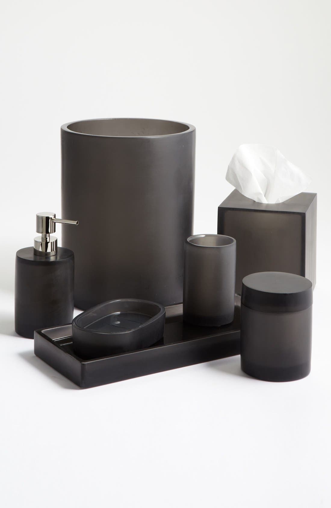 Waterworks 'Oxygen' Bathroom Accessories Collection Nordstrom