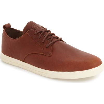 Clae Ellington Sneaker