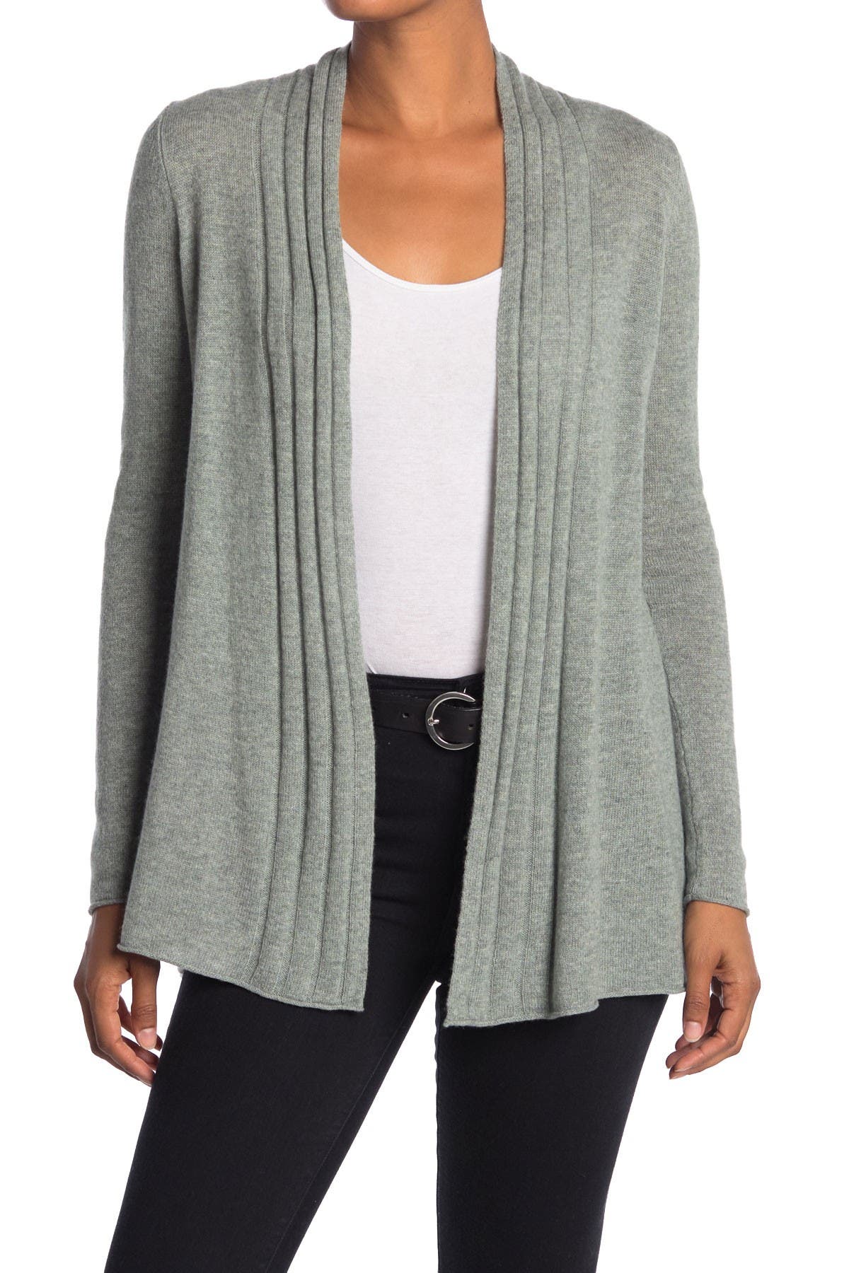 kinross cardigan