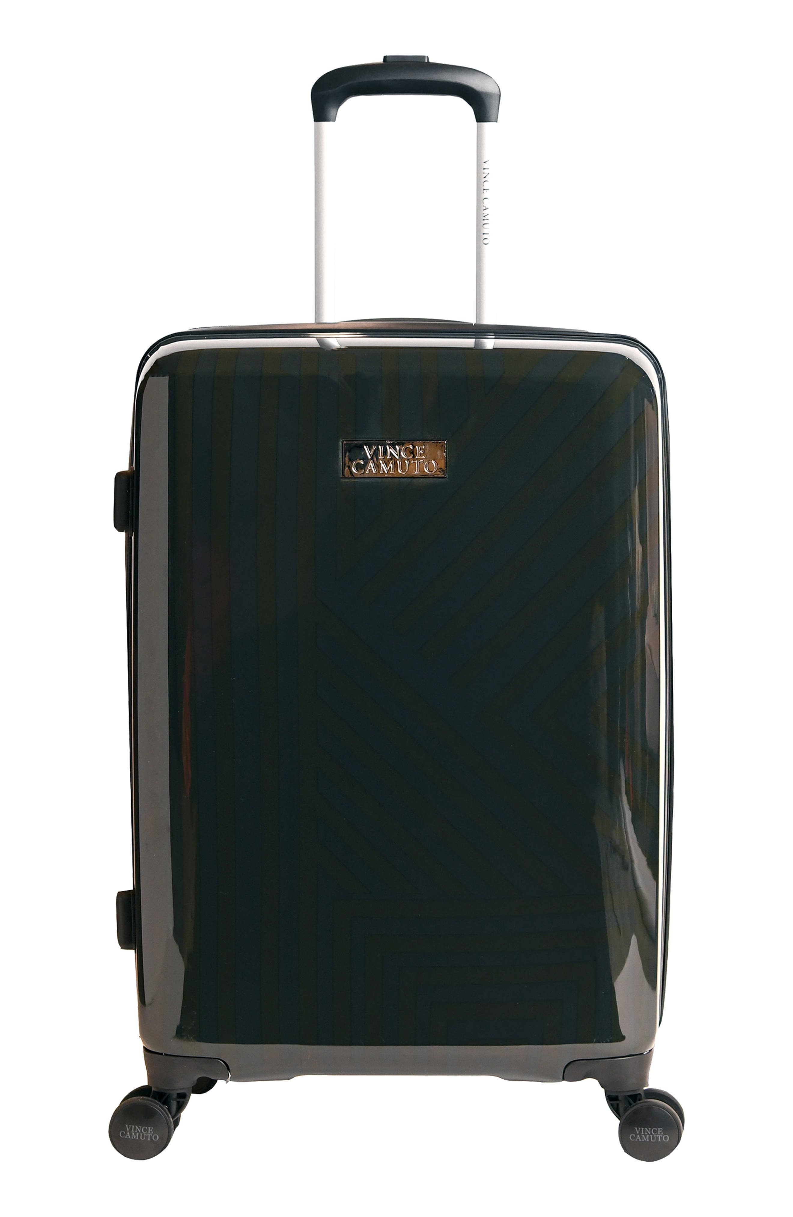 it cabin luggage sale