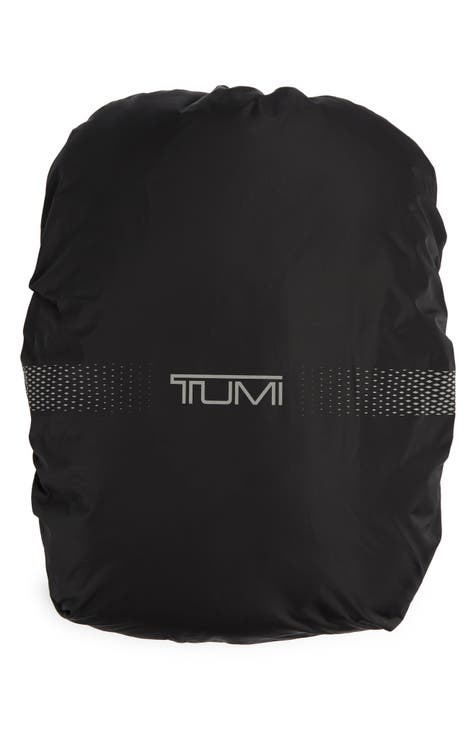 Tumi hotsell 40 off