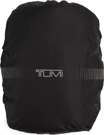 Tumi Packable Duffel Bag In Green At Nordstrom Rack for Men