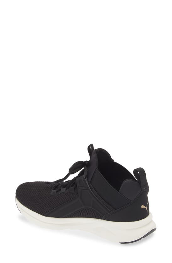PUMA PUMA ENZO 2 REVAMP TRAINING SNEAKER