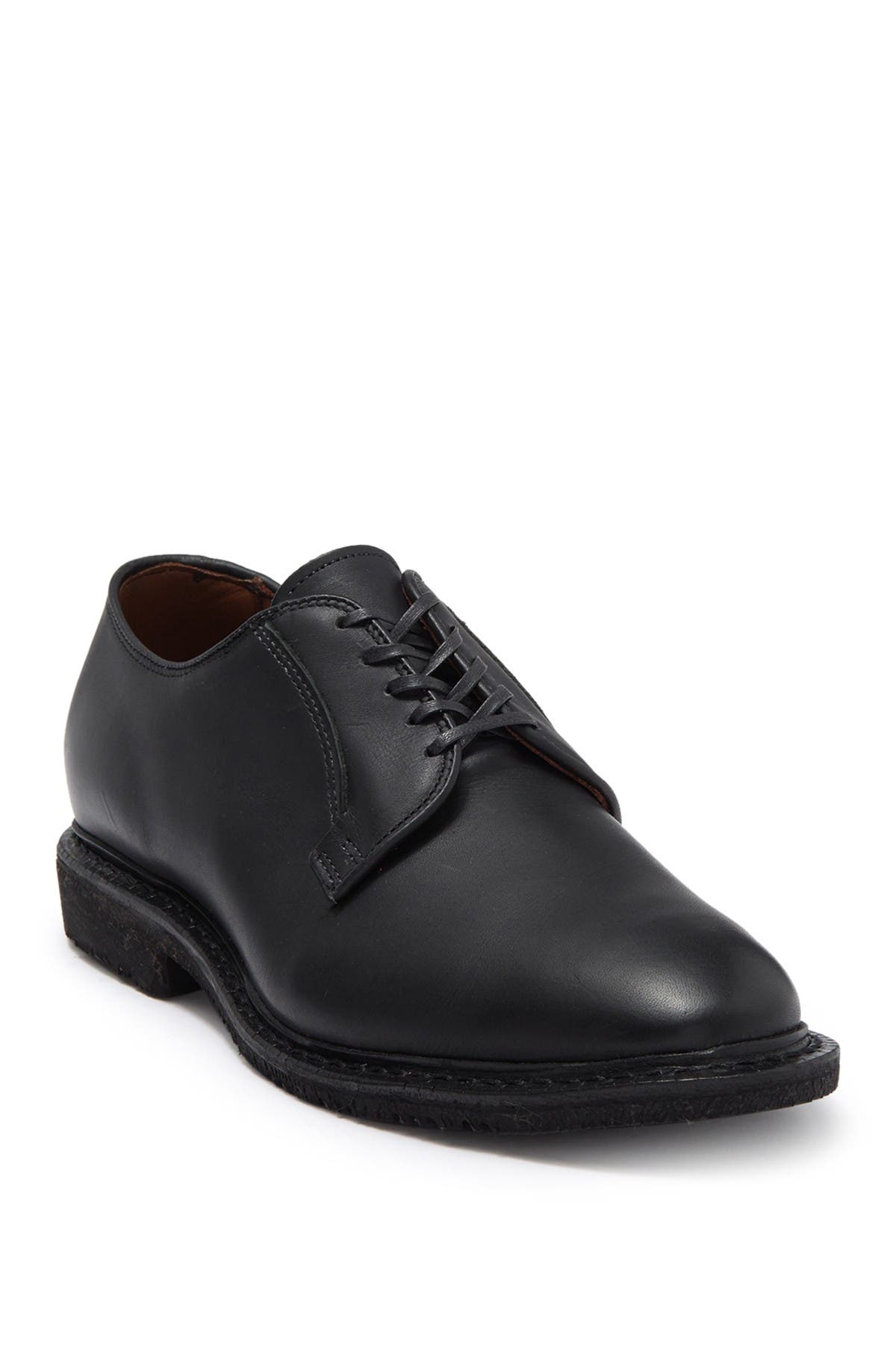 allen edmonds shoes nordstrom rack