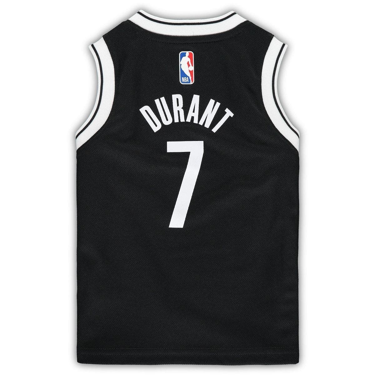 brooklyn nets replica jersey