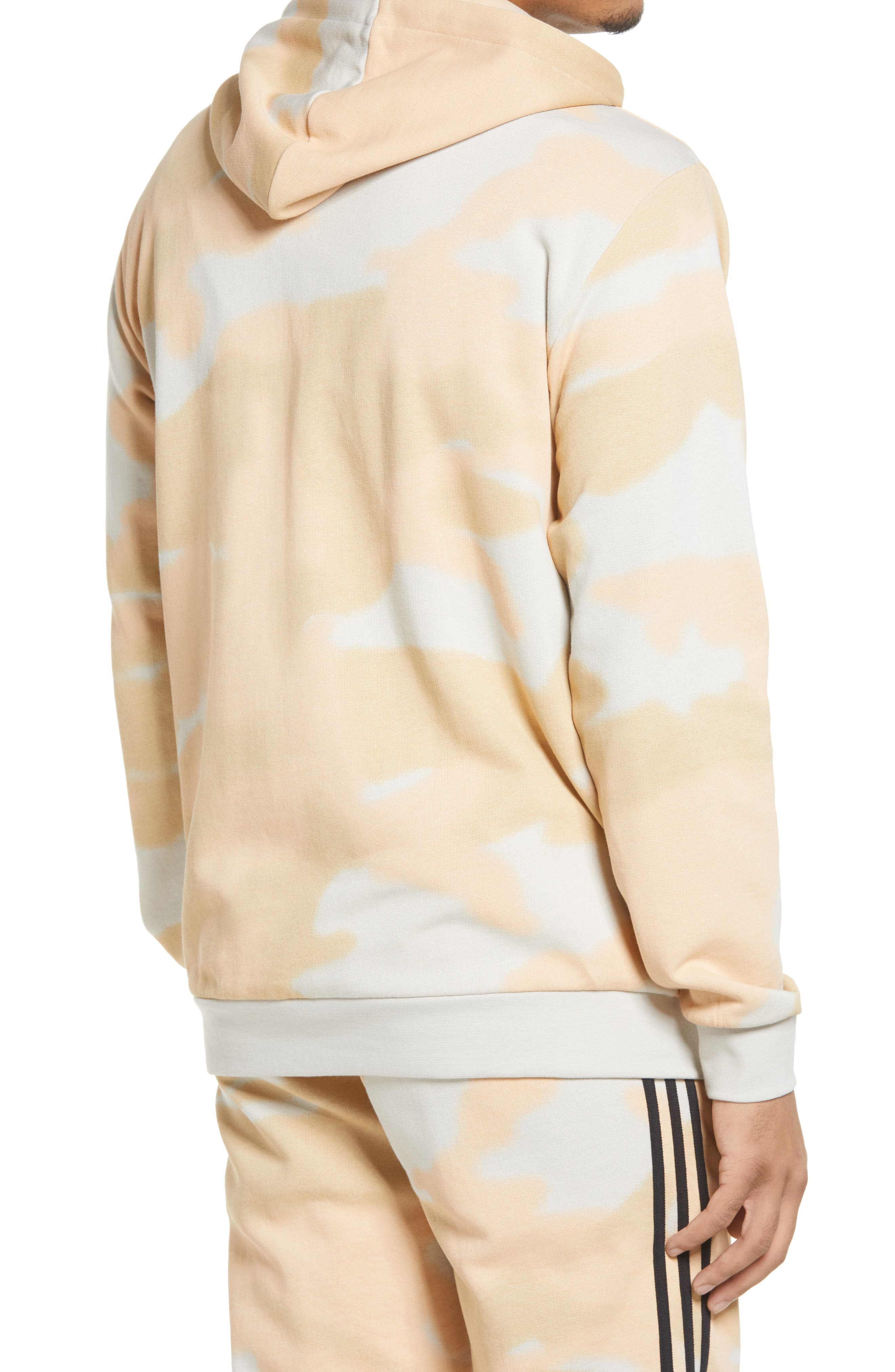 nordstrom adidas hoodie