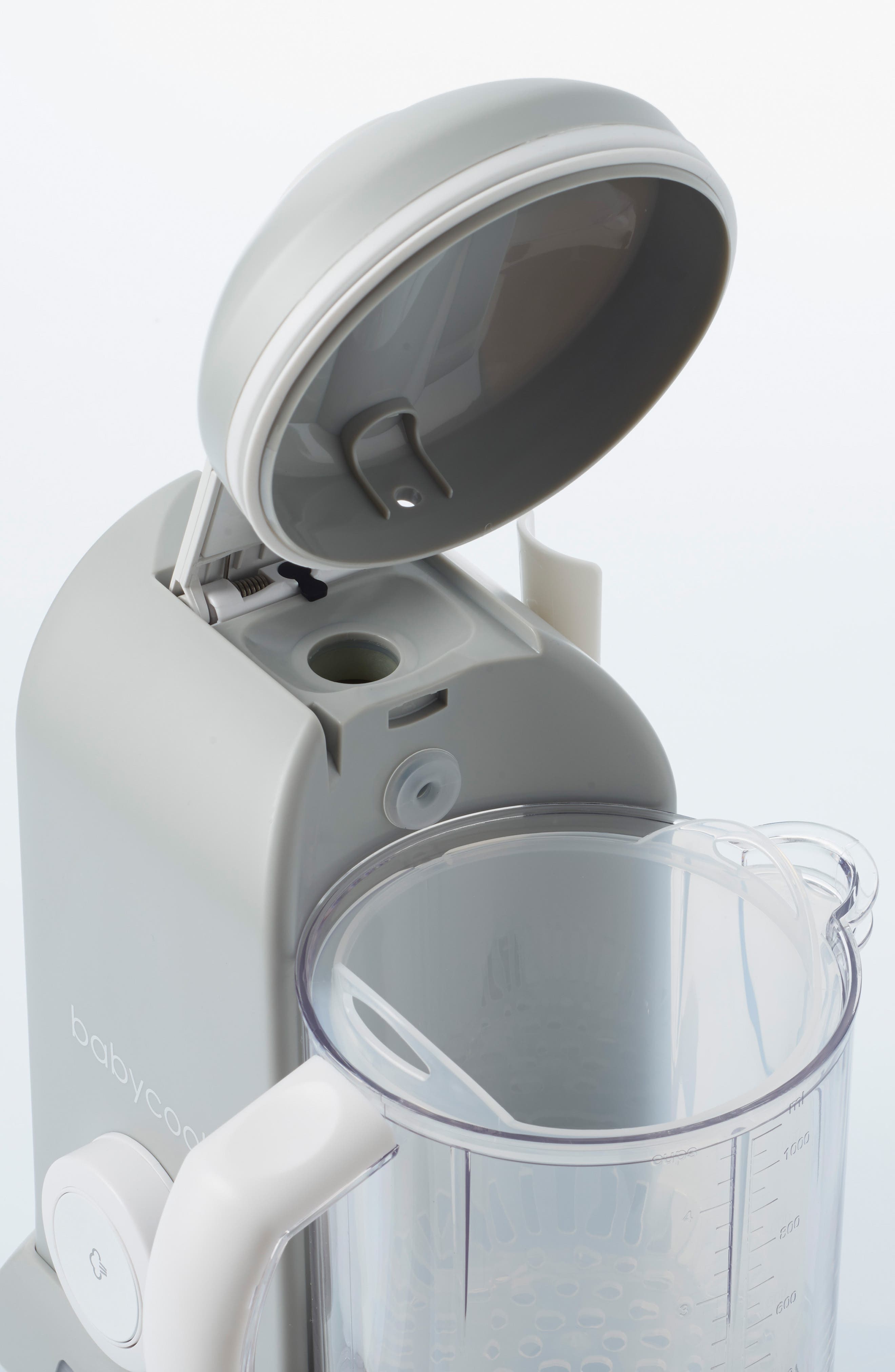 Beaba Babycook Baby Food Maker Nordstrom