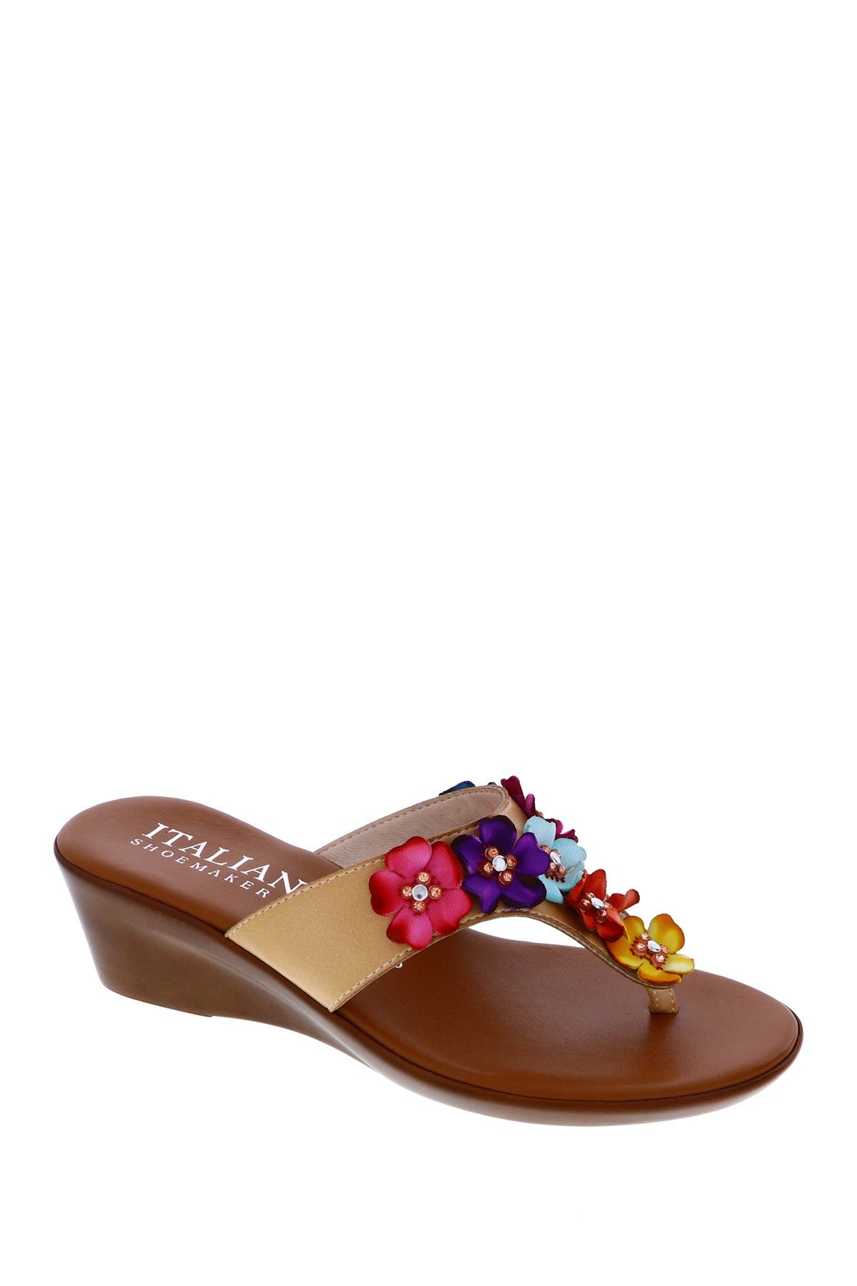 italian shoemaker sandals canada