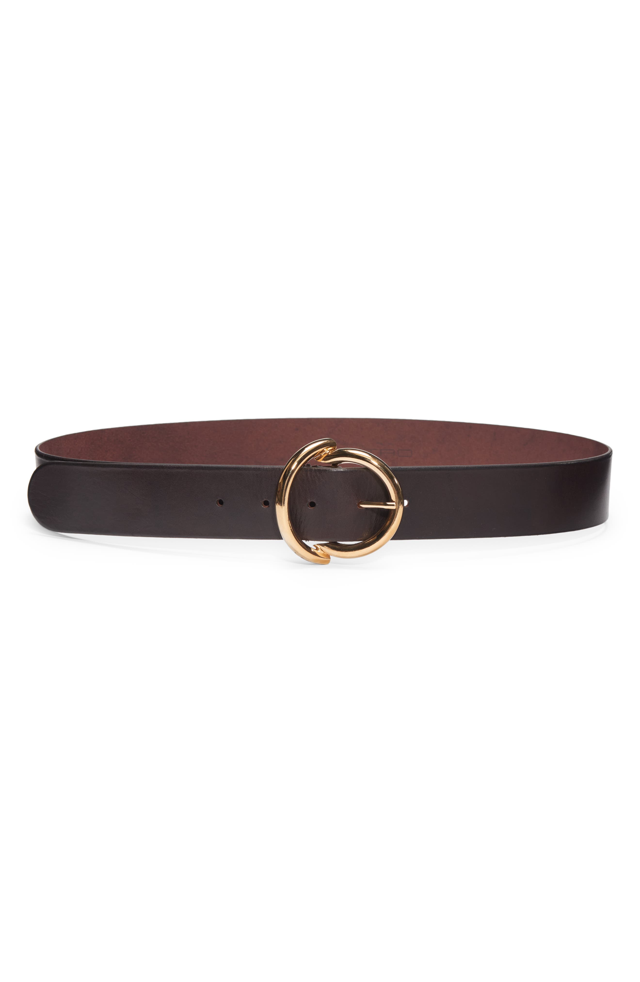 etro belt sale