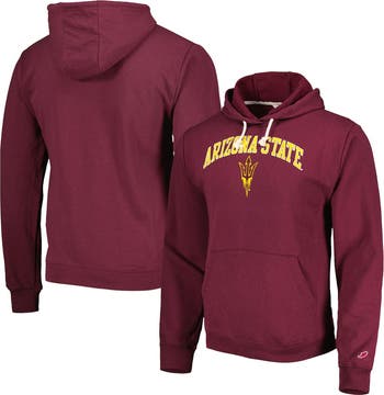 Arizona state sun devils hoodie best sale