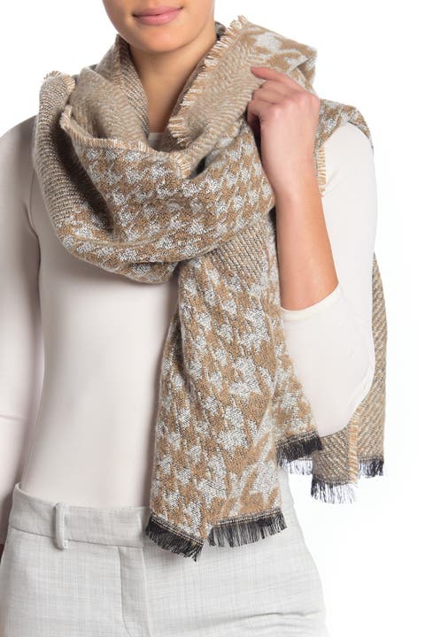 womens evening wraps and shawls