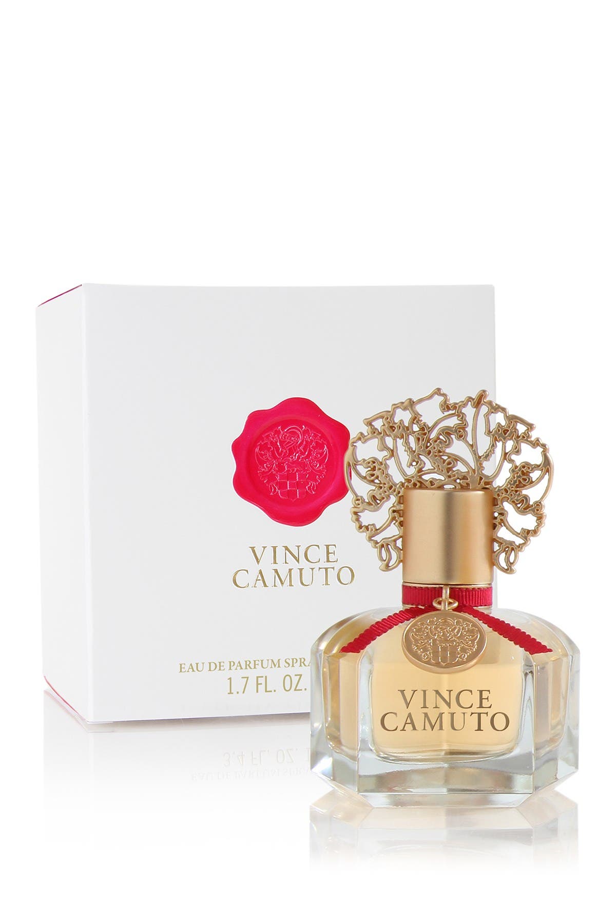 vince camuto owner